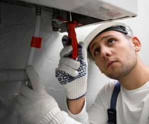 About Sewer Line Pros Twain Harte, CA